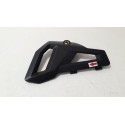 Acabamento Bacalhau Tiger 1200 Rally 22/24 L/e Detalhe 55464
