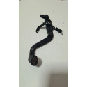 Pedal De Freio Yamaha Rd 350 1986 1994 Orig C/marcas 62672