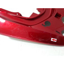 Carenagem Alça Traseira Pcx 160 23/25 Orig Detalhe 59096 Vermelho