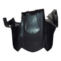 Paralama Roda Traseira Balança Z650 18/24 Orig Detalhe 55298
