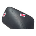 Retrovisor Direito Honda Cg 150 Similar Detalhes 56532