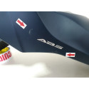Paralama Dianteiro Honda Pcx 160 23/25 Orig 57299