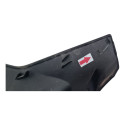 Carenagem Frontal Lateral Esq Pcx 160 23/25 Detalhes 57592 Cinza-escuro