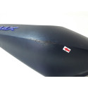 Carenagem Rabeta Yamaha Xmax 250 21/24 L/d Detalhes 58571 Azul