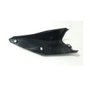 Protetor Escapamento Cb 300f Twister 23/25 Ori 56325