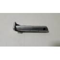 Pedaleira Traseira Xtz 250 Lander 20/25 L/d S/borracha 63224