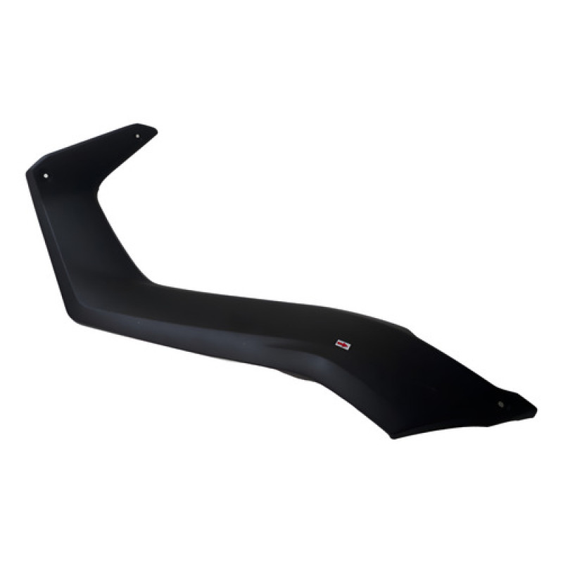 Carenagem Superior Assoalho Nmax 160 2021-24 L/e Orig 58494 Preto Carenagem Superior Assoalho Nmax 160 2021-24 L/e Orig 58494 Preto