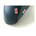 Paralama Dianteiro Honda Pcx 160 23/26 Avarias 61970 Dianteiro