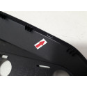 Carenagem Alça Traseira Pcx 160 23/25 Orig Detalhes 57292 Cinza-escuro