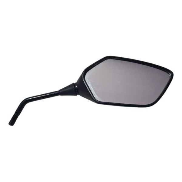 Retrovisor Direito Honda Pcx 19/25 Detalhes 62479