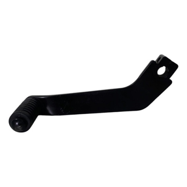Pedal Cambio Triumph Scrambler 400x 24/25 Ori Detalhe 55671
