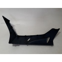Carenagem Inferior Assoalho Pcx 160 23/25 L/d Ralada 57362 Azul