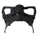 Carenagem Interna Porta Luva Pcx 150 16/18 Orig 56240 Preto
