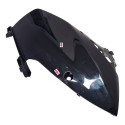 Carenagem Lateral Dir Suzuki Hayabusa 1300 2025 Avaria 53422