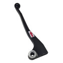 Manete Embreagem Honda Cg 160 Original Detalhes 56534