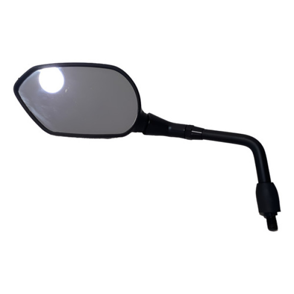 Espelho Retrovisor Tiumph Tiger 660 Sport 23/25 L/e 60236