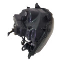 Farol Bloco Optico Yamaha Nmax 16/20 Original Avaria 54766