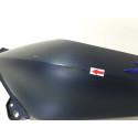 Carenagem Rabeta Yamaha Xmax 250 2021/24 L/e Orig 58084 Azul