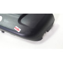 Carenagem Spoiler Street Scrambler 900 18/22 L/d Orig 55521