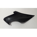 Carenagem Lateral Suzuki Gsx-s 1000 17/21 L/e Orig 55120