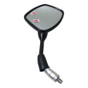 Espelho Retrovisor Dir Vstrom 1000 14/21 Orig Detalhes 55138