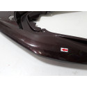 Carenagem Alça Honda Pcx 150 19/22 Orig Detalhe 59042 Marrom