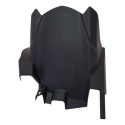 Paralama Roda Traseira Balança Z650 18/24 Orig Detalhe 55298