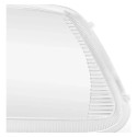 Lente Farol Gol G4 2006 2007 2008 Lado Direito