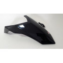 Carenagem Lateral Tiger Sport 660 21/24 L/d Orig 55514