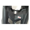 Bico Frontal Honda Xre 190 19/24 Orig Detalhe 56385