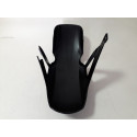 Paralama Dianteiro Honda Nc 750x Dct 22/25 Quebrado 57680