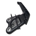 Alça Traseira Dir Honda Cb 300f 23/25 Original Detalhe 56455