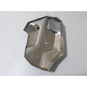 Carenagem Lateral Aba Bmw R1250 Gs Adv 20/23 L/e Orig 58907 Prateado
