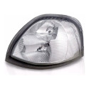 Farol Master 2009 A 2012 Manual