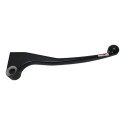 Manete Freio A Lona Honda Cg 150 Original Detalhes 56563 Preto