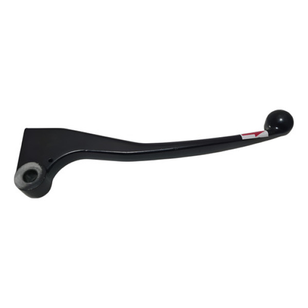 Manete Freio A Lona Honda Cg 150 Original Detalhes 56563 Preto