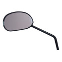 Retrovisor Esquerdo Honda Pop 110 Original Detalhes 57430