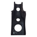 Peito Motor Honda Cg 125 95/99 Original Detalhes 56796