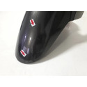 Paralama Dianteiro Honda Pcx 150 16/18 Orig Detalhes 61091 Dianteiro