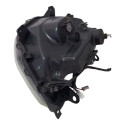 Farol Bloco Optico Yamaha Nmax 16/20 Original Avaria 54766