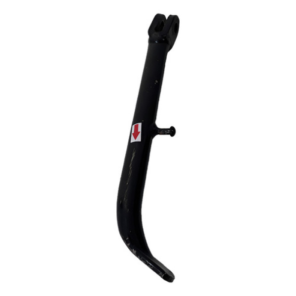 Pesinho Cavalete Lateral Factor 150 24/24 Orig 58284 Preto