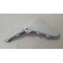 Carenagem Inferior Assoalho N Max 160 21/23 L/e Orig 55393