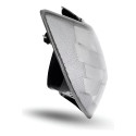 Lanterna Traseira Ford Ka 2008 09 10 2011 2012 Cristal Lado