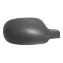Capa Retrovisor Clio 2000 2001 2002 2003 2004 A 2012 Primer