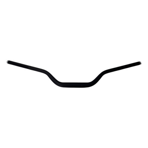 Guidao Triumph Tiger 900 Gt / Gt Pro 20/23 Ori Detalhe 55916 Preto