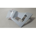 Carenagem Contato Pcx 160 23/25 Orig Detalhe 56287