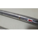 Par Bengala Honda Cg 125 95/99 Torta 56782