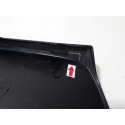 Carenagem Pisca Yamaha Xmax 250 21/24 L/d Orig Detalhe 58354 Preto