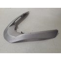 Carenagem Frontal Farol Pcx 150 16/18 Orig Detalhe 57317 Prateado