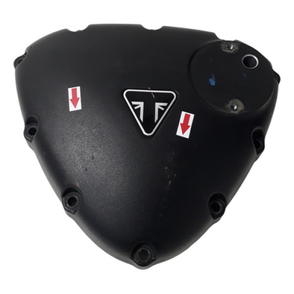Tampa Estator Triumph Speed Twin 900 17/24 Orig 55889